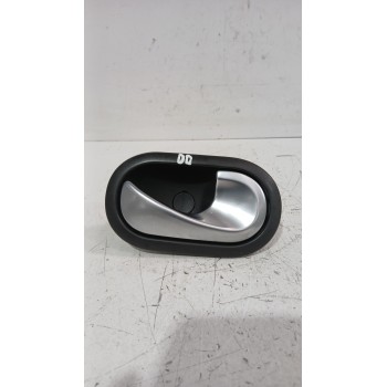 MANETA INTERIOR DELANTERA DERECHA 8200028486 