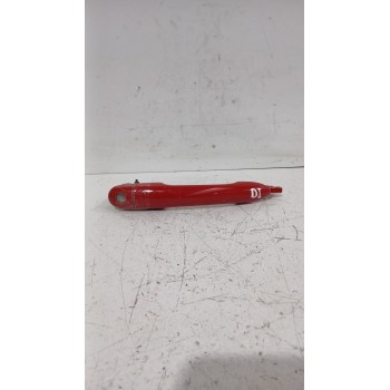 MANETA EXTERIOR DELANTERA IZQUIERDA 8200178953 