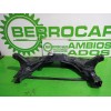 Recambio de puente delantero para opel corsa e expression referencia OEM IAM 302253  