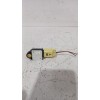 Recambio de sensor para peugeot 107 (pm_, pn_) 1.4 hdi referencia OEM IAM 898310H010  