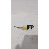 Recambio de sensor para peugeot 107 (pm_, pn_) 1.4 hdi referencia OEM IAM 898310H010  
