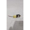 Recambio de sensor para peugeot 107 (pm_, pn_) 1.4 hdi referencia OEM IAM 898310H010  