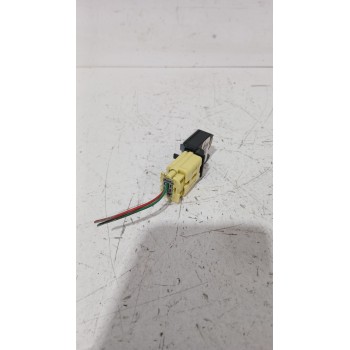 Recambio de sensor para peugeot 107 (pm_, pn_) 1.4 hdi referencia OEM IAM 898310H010  