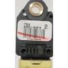 Recambio de sensor para peugeot 107 (pm_, pn_) 1.4 hdi referencia OEM IAM 898310H010  