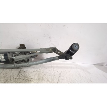 Recambio de motor limpia delantero para dacia sandero ii (b8_) 1.5 dci referencia OEM IAM 288004410R  