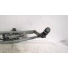 Recambio de motor limpia delantero para dacia sandero ii (b8_) 1.5 dci referencia OEM IAM 288004410R  