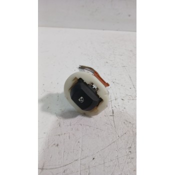 Recambio de mando elevalunas trasero derecho para renault megane ii coupé-cabriolet (em0/1_) 1.5 dci (em1e) referencia OEM IAM V