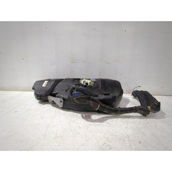 Recambio de deposito combustible para opel astra h gtc (a04) 1.7 cdti (l08) referencia OEM IAM 13117458 / 13119489  