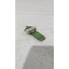 Recambio de resistencia calefaccion para peugeot 107 (pm_, pn_) 1.4 hdi referencia OEM IAM 9231583  