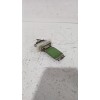 Recambio de resistencia calefaccion para peugeot 107 (pm_, pn_) 1.4 hdi referencia OEM IAM 9231583  
