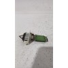 Recambio de resistencia calefaccion para peugeot 107 (pm_, pn_) 1.4 hdi referencia OEM IAM 9231583  