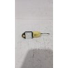 Recambio de sensor para peugeot 107 (pm_, pn_) 1.4 hdi referencia OEM IAM 898310H010  