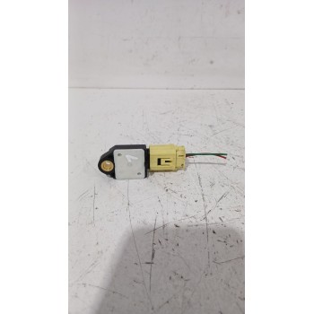 Recambio de sensor para peugeot 107 (pm_, pn_) 1.4 hdi referencia OEM IAM 898310H010  