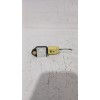 Recambio de sensor para peugeot 107 (pm_, pn_) 1.4 hdi referencia OEM IAM 898310H010  