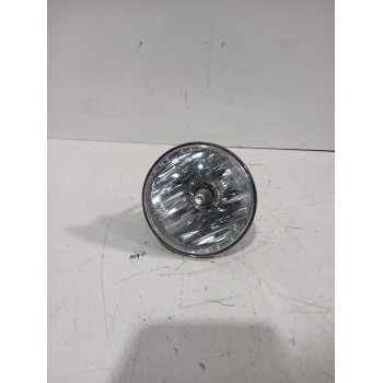 Recambio de faro antiniebla izquierdo para smart forfour hatchback (453) electric drive / eq (453.091) referencia OEM IAM 415820