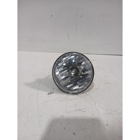 Recambio de faro antiniebla izquierdo para smart forfour hatchback (453) electric drive / eq (453.091) referencia OEM IAM 415820