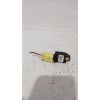 Recambio de sensor para peugeot 107 (pm_, pn_) 1.4 hdi referencia OEM IAM 898310H010  