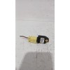 Recambio de sensor para peugeot 107 (pm_, pn_) 1.4 hdi referencia OEM IAM 898310H010  