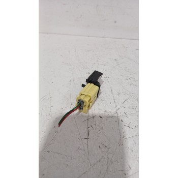 Recambio de sensor para peugeot 107 (pm_, pn_) 1.4 hdi referencia OEM IAM 898310H010  