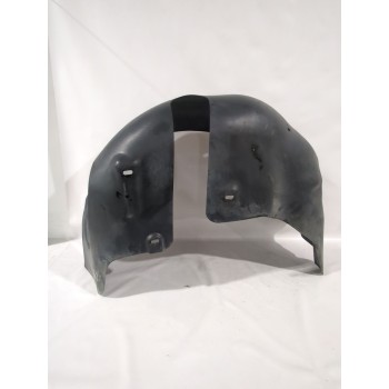 Recambio de paso rueda trasero izquierdo para opel corsa d (s07) 1.4 (l08, l68) referencia OEM IAM 513765057  