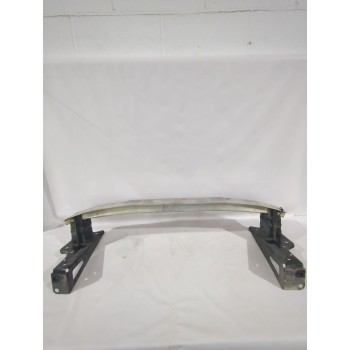 Recambio de refuerzo paragolpes delantero para opel corsa d (s07) 1.4 (l08, l68) referencia OEM IAM 13191879  