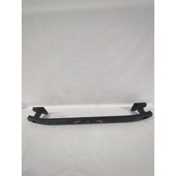 Recambio de refuerzo paragolpes trasero para opel corsa d (s07) 1.4 (l08, l68) referencia OEM IAM 13188290  