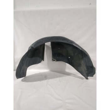 Recambio de paso rueda trasero derecho para opel corsa d (s07) 1.4 (l08, l68) referencia OEM IAM 513765057  