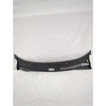 Recambio de torpedo para opel corsa d (s07) 1.4 (l08, l68) referencia OEM IAM 13203618  