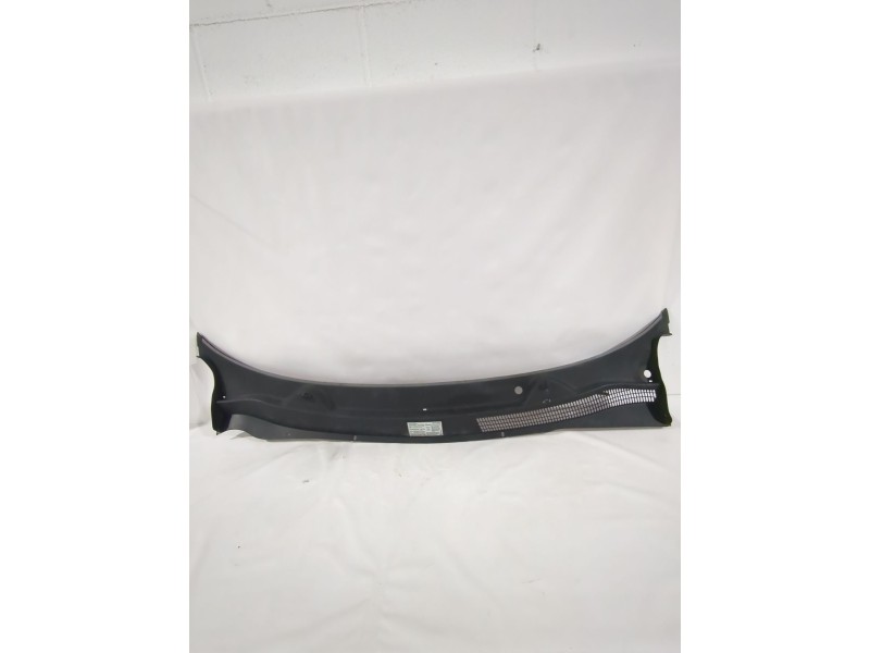 Recambio de torpedo para opel corsa d (s07) 1.4 (l08, l68) referencia OEM IAM 13203618  