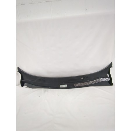 Recambio de torpedo para opel corsa d (s07) 1.4 (l08, l68) referencia OEM IAM 13203618  