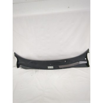 Recambio de torpedo para opel corsa d (s07) 1.4 (l08, l68) referencia OEM IAM 13203618  