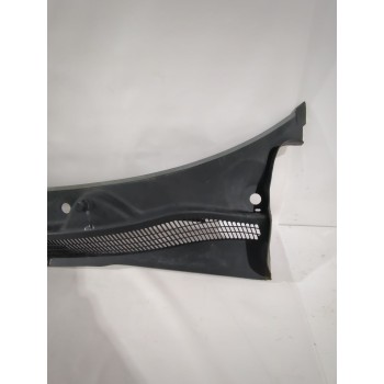 Recambio de torpedo para opel corsa d (s07) 1.4 (l08, l68) referencia OEM IAM 13203618  