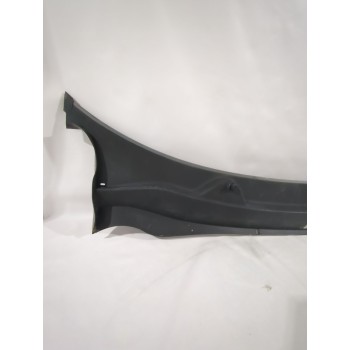 Recambio de torpedo para opel corsa d (s07) 1.4 (l08, l68) referencia OEM IAM 13203618  