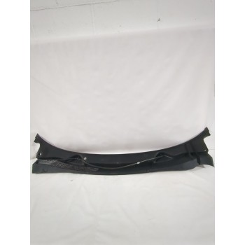 Recambio de torpedo para opel corsa d (s07) 1.4 (l08, l68) referencia OEM IAM 13203618  