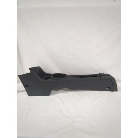 Recambio de consola central para opel corsa d (s07) 1.4 (l08, l68) referencia OEM IAM 460029937  