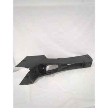 Recambio de consola central para opel corsa d (s07) 1.4 (l08, l68) referencia OEM IAM 460029937  