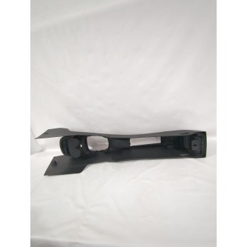 Recambio de consola central para opel corsa d (s07) 1.4 (l08, l68) referencia OEM IAM 460029937  