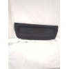Recambio de bandeja trasera para opel corsa d (s07) 1.4 (l08, l68) referencia OEM IAM 13233538  