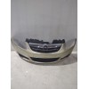 Recambio de paragolpes delantero para opel corsa d (s07) 1.4 (l08, l68) referencia OEM IAM 93189721  