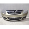 Recambio de paragolpes delantero para opel corsa d (s07) 1.4 (l08, l68) referencia OEM IAM 93189721  