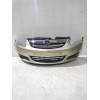 Recambio de paragolpes delantero para opel corsa d (s07) 1.4 (l08, l68) referencia OEM IAM 93189721  