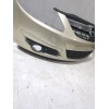 Recambio de paragolpes delantero para opel corsa d (s07) 1.4 (l08, l68) referencia OEM IAM 93189721  