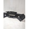 Recambio de paragolpes delantero para opel corsa d (s07) 1.4 (l08, l68) referencia OEM IAM 93189721  