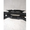 Recambio de paragolpes delantero para opel corsa d (s07) 1.4 (l08, l68) referencia OEM IAM 93189721  