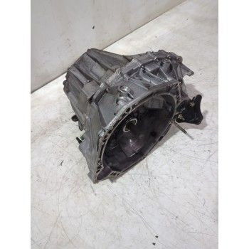 Recambio de caja cambios para renault megane ii coupé-cabriolet (em0/1_) 1.5 dci (em1e) referencia OEM IAM VERE8851  