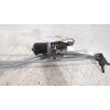 Recambio de motor limpia delantero para dacia sandero ii (b8_) 1.5 dci referencia OEM IAM 288004410R  