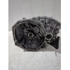 Recambio de caja cambios para renault megane ii coupé-cabriolet (em0/1_) 1.5 dci (em1e) referencia OEM IAM VERE8851  