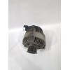 Recambio de alternador para peugeot 107 (pm_, pn_) 1.4 hdi referencia OEM IAM 5705NC  