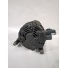Recambio de alternador para peugeot 107 (pm_, pn_) 1.4 hdi referencia OEM IAM 5705NC  