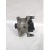 Recambio de alternador para peugeot 107 (pm_, pn_) 1.4 hdi referencia OEM IAM 5705NC  
